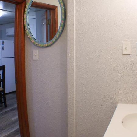 California Ave - 2 Bedroom - Home Away From Home! Pittsburgh Zewnętrze zdjęcie