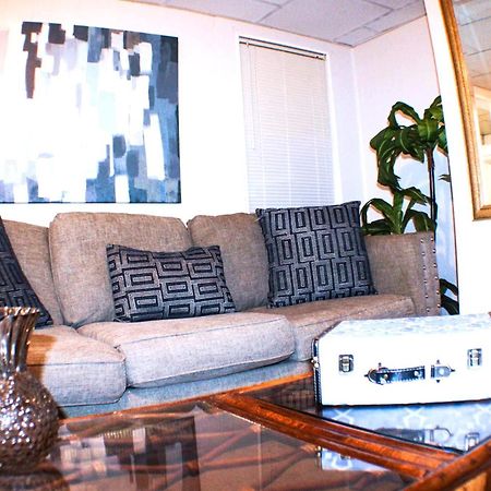 California Ave - 2 Bedroom - Home Away From Home! Pittsburgh Zewnętrze zdjęcie