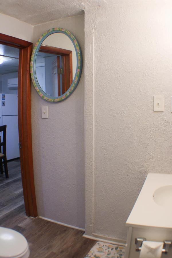 California Ave - 2 Bedroom - Home Away From Home! Pittsburgh Zewnętrze zdjęcie