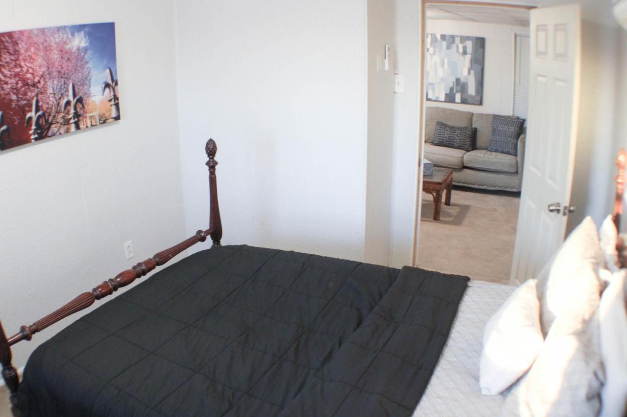 California Ave - 2 Bedroom - Home Away From Home! Pittsburgh Zewnętrze zdjęcie