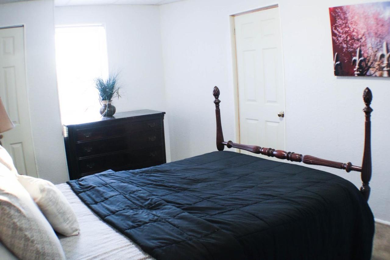 California Ave - 2 Bedroom - Home Away From Home! Pittsburgh Zewnętrze zdjęcie